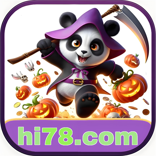 hi78.com Logo