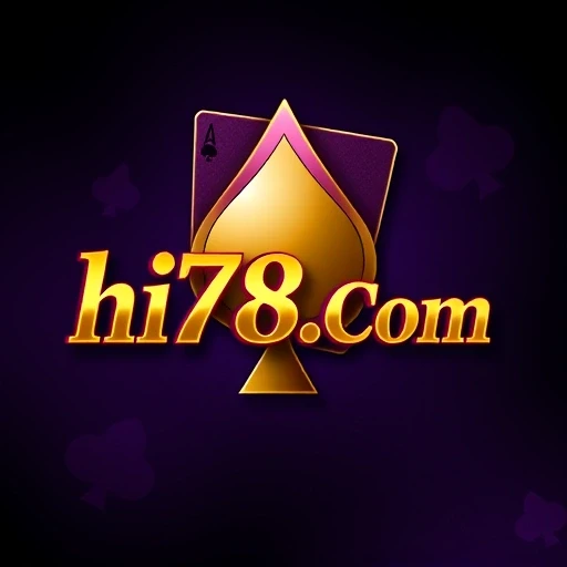 hi78.Com