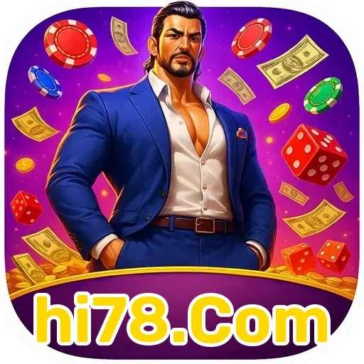 hi78.Com App