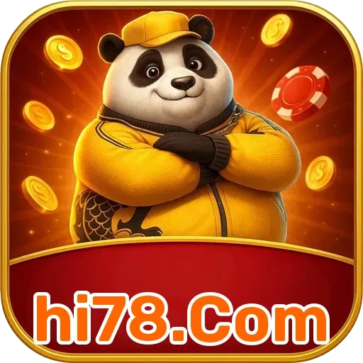 hi78.Com Site Confiável